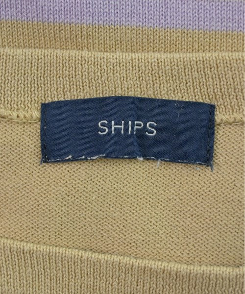 SHIPS เสื้อกันหนาว