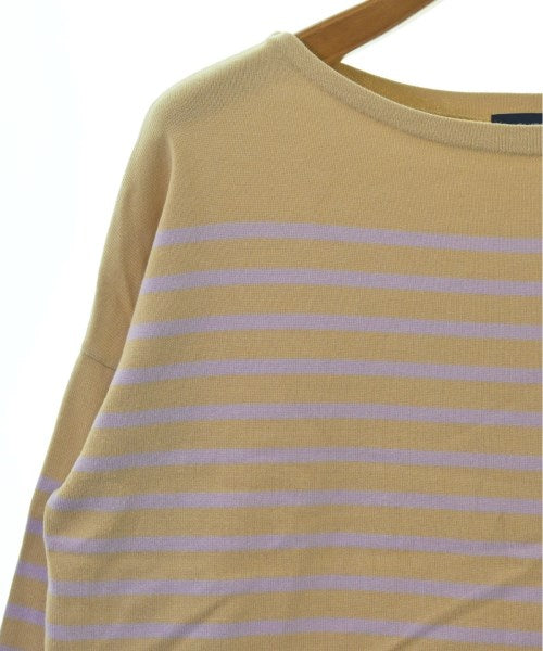 SHIPS เสื้อกันหนาว