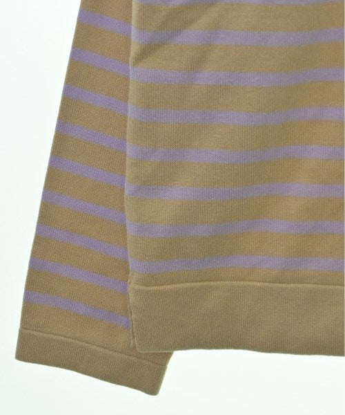 SHIPS เสื้อกันหนาว