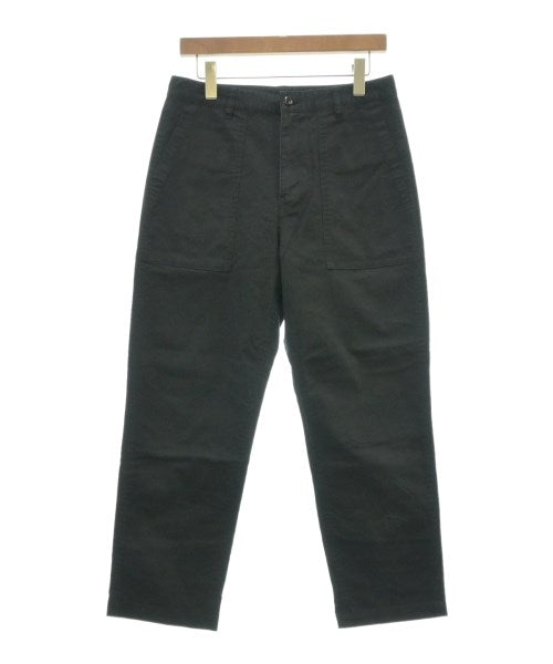 SHIPS กางเกง อื่น