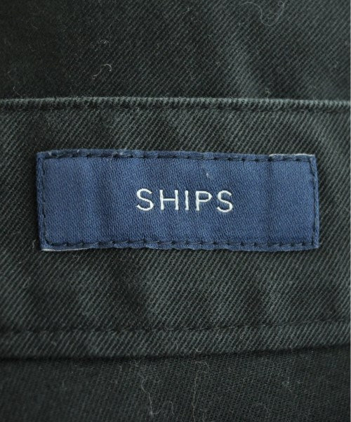 SHIPS กางเกง อื่น