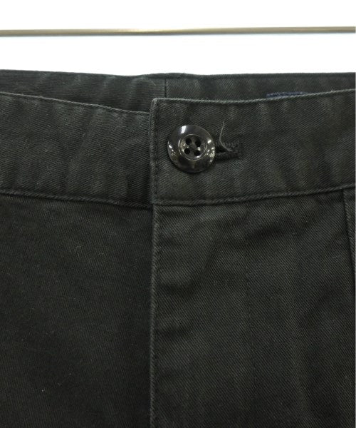 SHIPS กางเกง อื่น