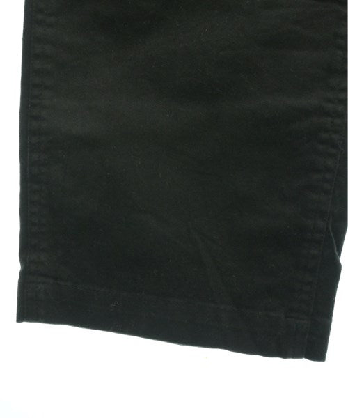 SHIPS กางเกง อื่น