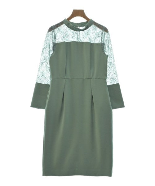 SHIPS ชุดเดรส