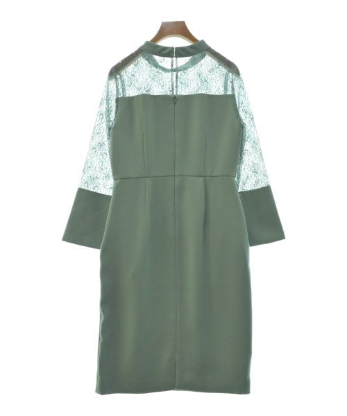 SHIPS ชุดเดรส