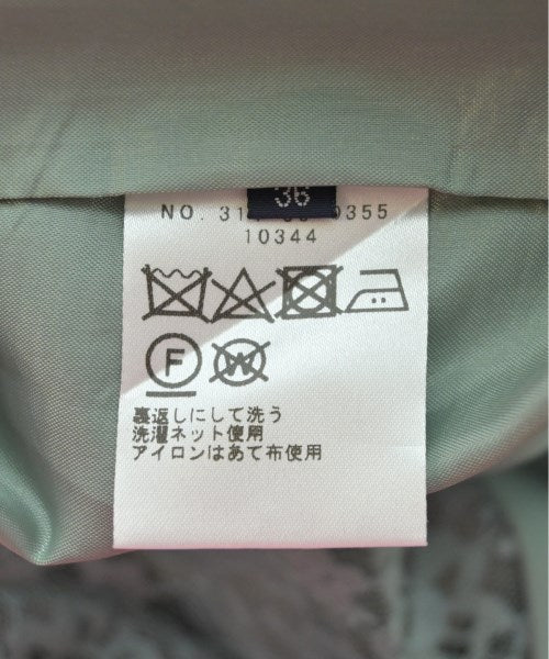 SHIPS ชุดเดรส