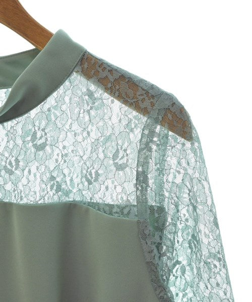 SHIPS ชุดเดรส