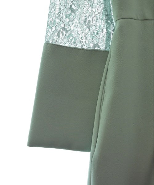 SHIPS ชุดเดรส