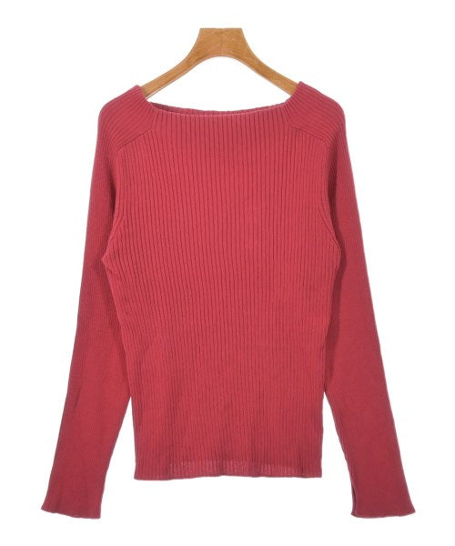 SHIPS เสื้อกันหนาว