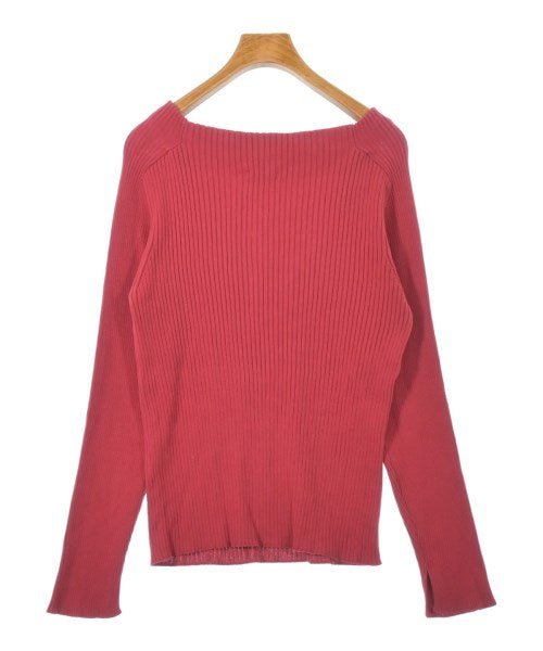 SHIPS เสื้อกันหนาว