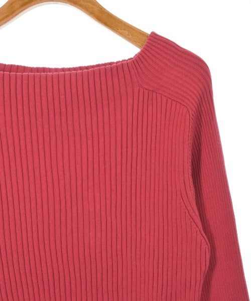 SHIPS เสื้อกันหนาว