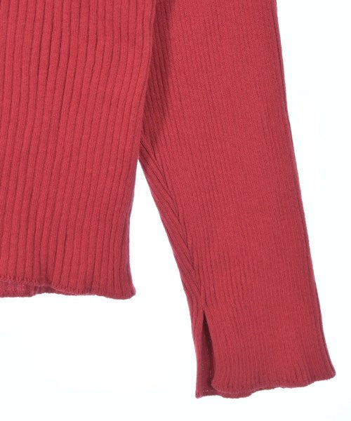 SHIPS เสื้อกันหนาว