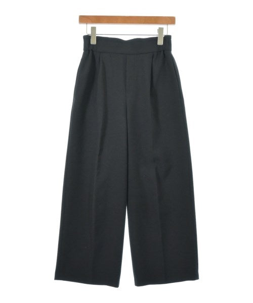 SHIPS กางเกง อื่น