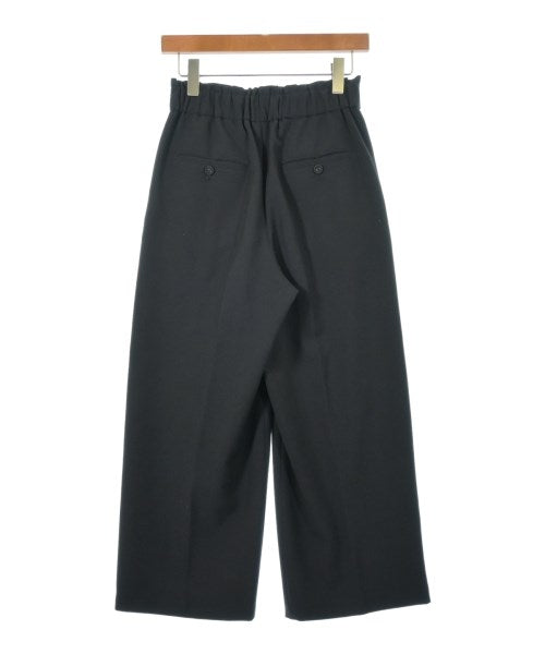 SHIPS กางเกง อื่น