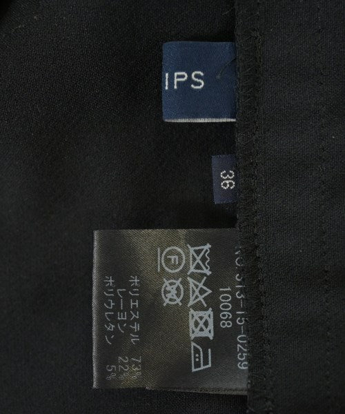 SHIPS กางเกง อื่น