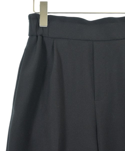 SHIPS กางเกง อื่น