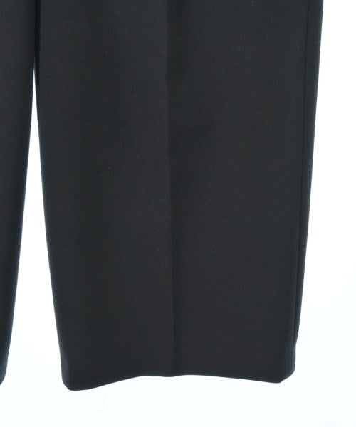 SHIPS กางเกง อื่น