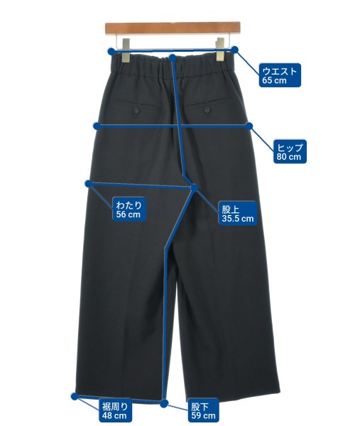 SHIPS กางเกง อื่น