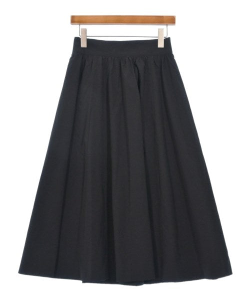 SHIPS กระโปรงยาว/แม็กซี่ยาว