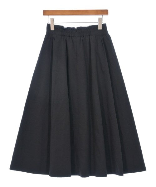 SHIPS กระโปรงยาว/แม็กซี่ยาว