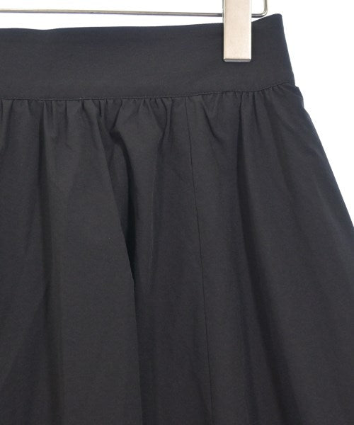 SHIPS กระโปรงยาว/แม็กซี่ยาว