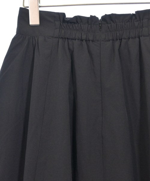 SHIPS กระโปรงยาว/แม็กซี่ยาว