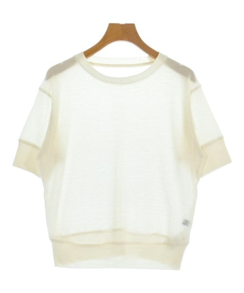 SHIPS เสื้อยืด/เสื้อท็อปส์