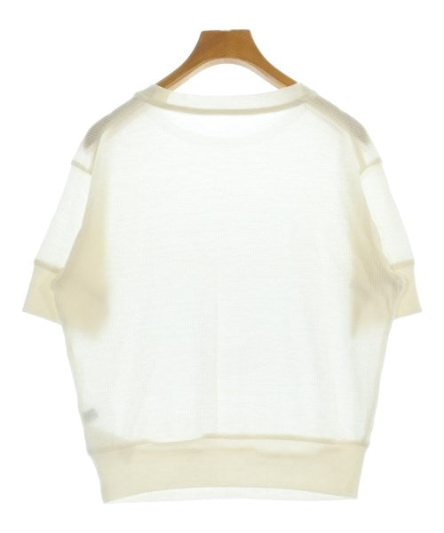 SHIPS เสื้อยืด/เสื้อท็อปส์