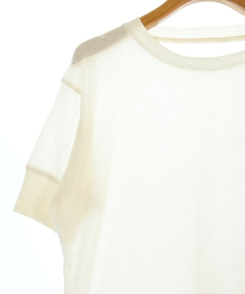 SHIPS เสื้อยืด/เสื้อท็อปส์