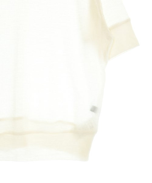 SHIPS เสื้อยืด/เสื้อท็อปส์