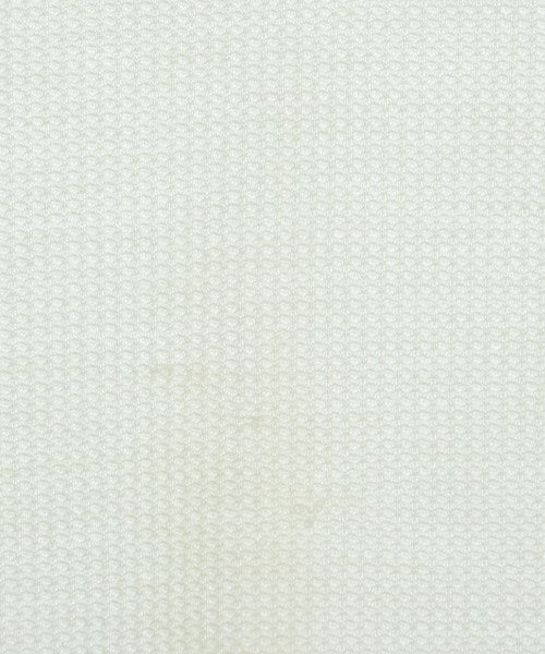 SHIPS เสื้อยืด/เสื้อท็อปส์