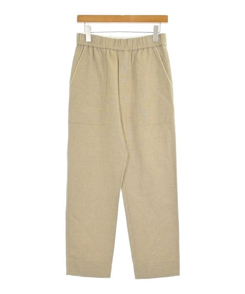 SHIPS กางเกง อื่น