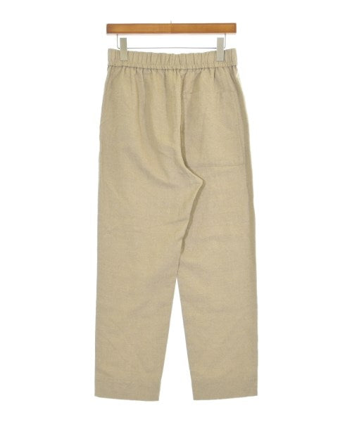 SHIPS กางเกง อื่น