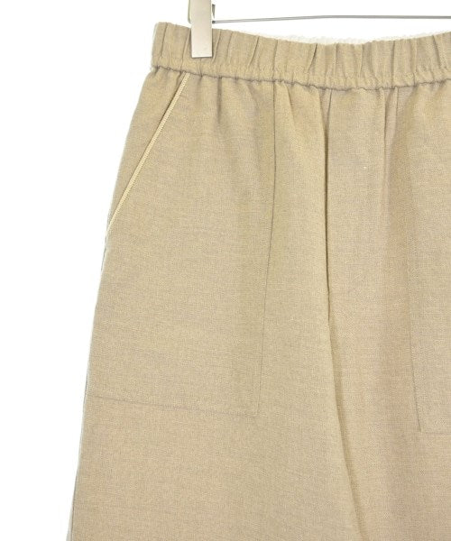 SHIPS กางเกง อื่น