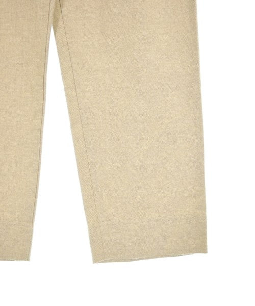 SHIPS กางเกง อื่น