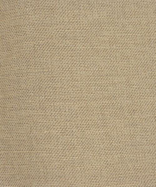 SHIPS กางเกง อื่น