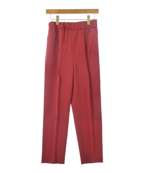 SHIPS กางเกง อื่น