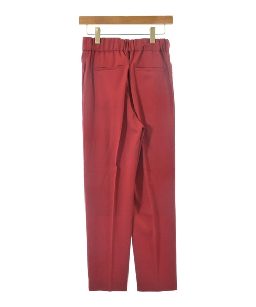 SHIPS กางเกง อื่น