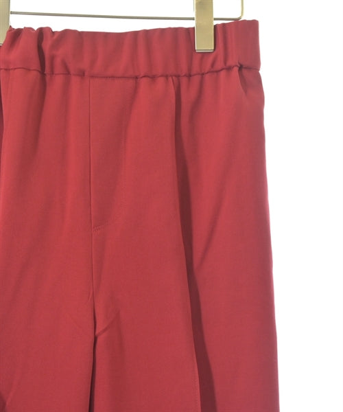 SHIPS กางเกง อื่น