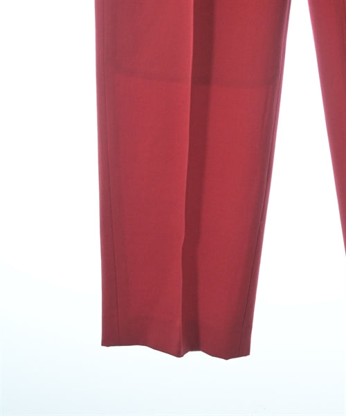 SHIPS กางเกง อื่น