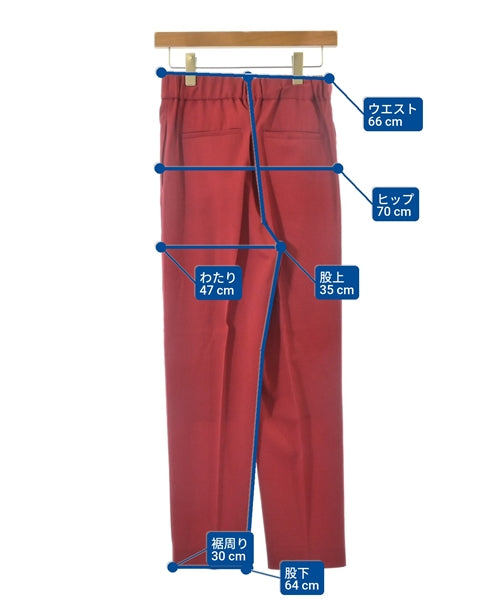 SHIPS กางเกง อื่น