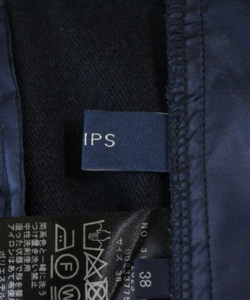 SHIPS กางเกง อื่น