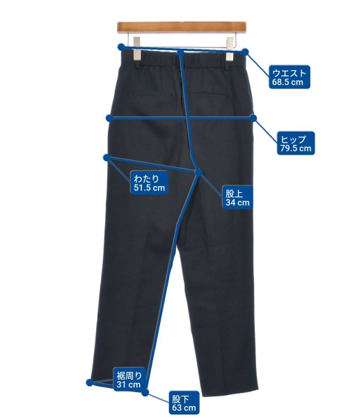 SHIPS กางเกง อื่น