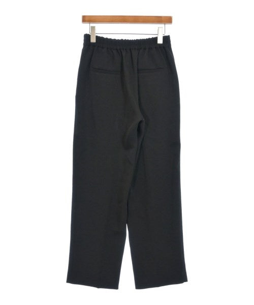 SHIPS กางเกง อื่น