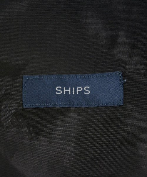 SHIPS กางเกง อื่น