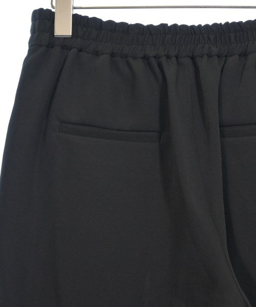 SHIPS กางเกง อื่น