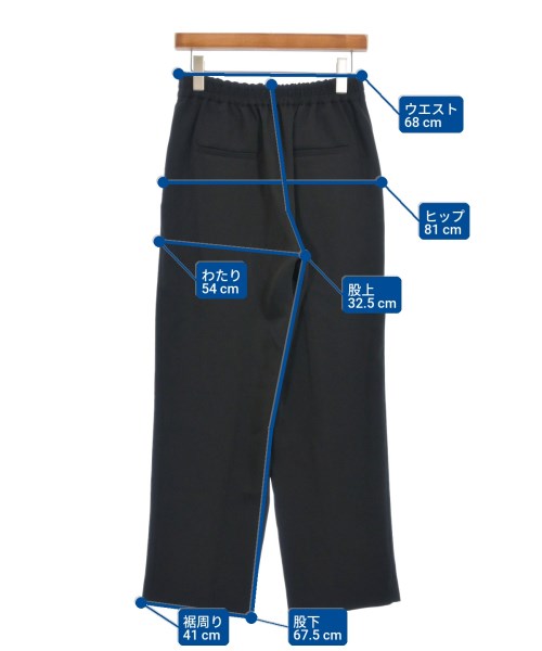 SHIPS กางเกง อื่น