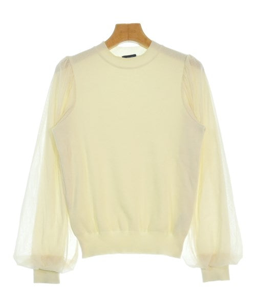 SHIPS เสื้อกันหนาว