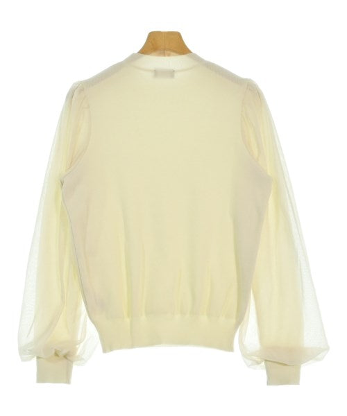 SHIPS เสื้อกันหนาว