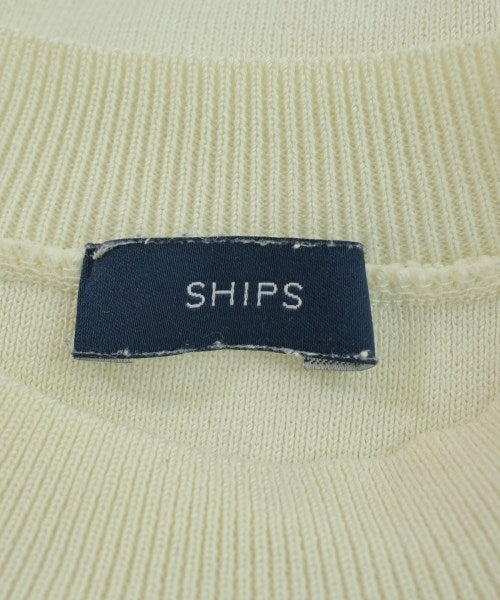 SHIPS เสื้อกันหนาว